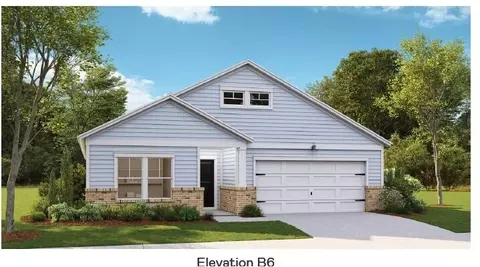 1634 Locals St, Summerville, SC 29485