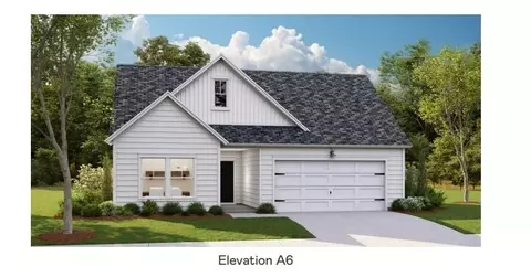 1642 Locals St, Summerville, SC 29485