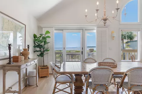 139496 Pelican Watch Villas, Seabrook Island, SC 29455
