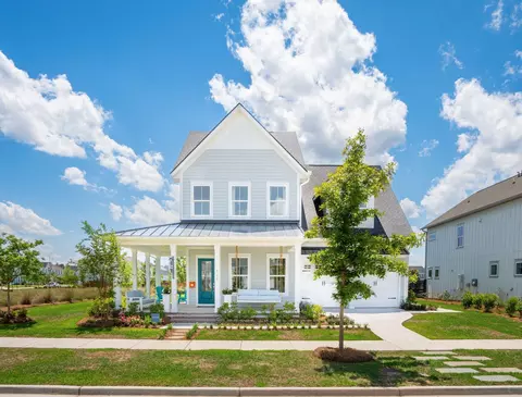 700 Twinflower Ln, Summerville, SC 29486