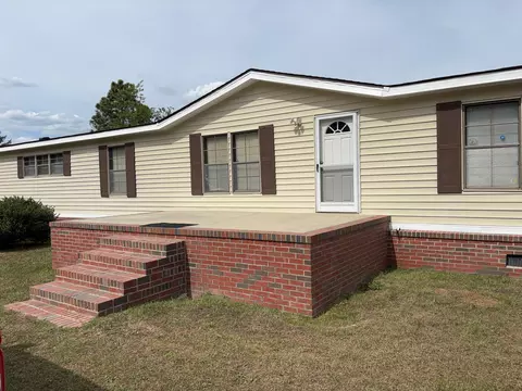 205 Rister Rd, Gaston, SC 29053