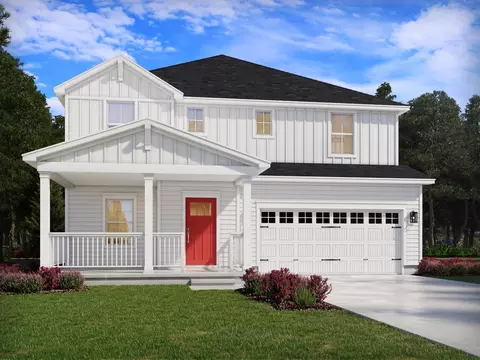 364 Calm Water Way, Summerville, SC 29486