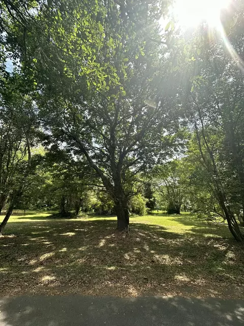 135 Scotia St, Mcclellanville, SC 29458