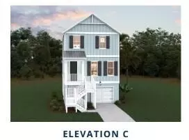 7330 Longtown Dr, Hanahan, SC 29410