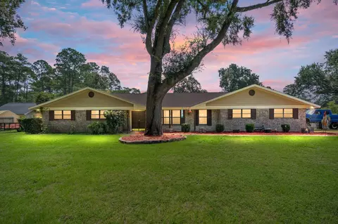 140 Franklin Cir, Ridgeland, SC 29936