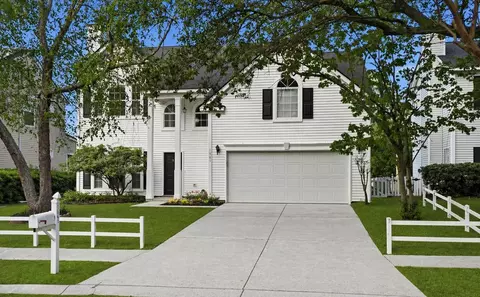 1561 Harborsun Dr, Charleston, SC 29412