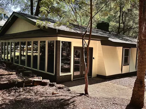 106 Weston Dr, Pawleys Island, SC 29585