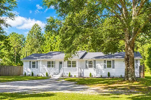 106 Harriet Tubman Ln, Moncks Corner, SC 29461