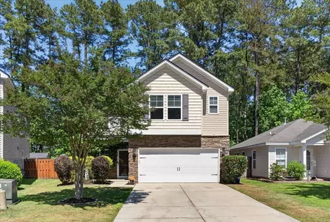 3710 Crescent Way, Ladson, SC 29456