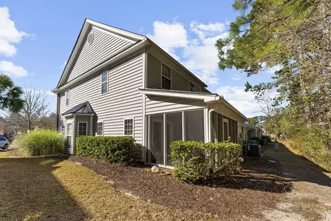 1441 Wellbrooke Ln, Mount Pleasant, SC 29466
