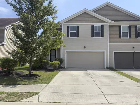 205 Cypress Marsh Rd, Moncks Corner, SC 29461