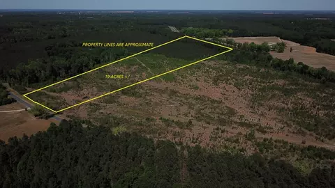 0000 Ponderosa, Saint Matthews, SC 29135