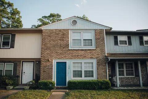 124 Brush Blvd, Goose Creek, SC 29445