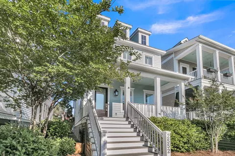 2552 Josiah St, Charleston, SC 29492