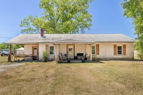 5798 Slab Landing Rd, Cope, SC 29038