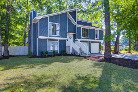 7980 Kittery Ave, North Charleston, SC 29420