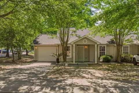 7988 Vermont Rd, North Charleston, SC 29418