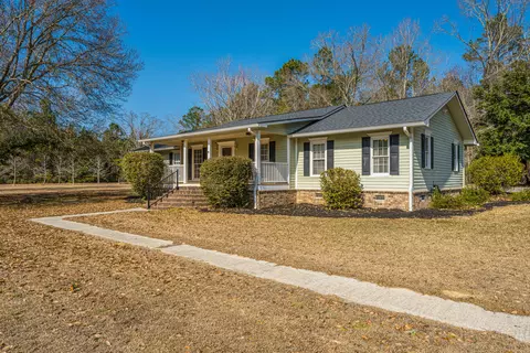 200 Duxback Ln, Summerville, SC 29483