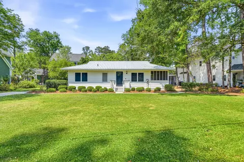 108 Shepard St, Summerville, SC 29483