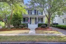 1000 Cochran St, Charleston, SC 29492