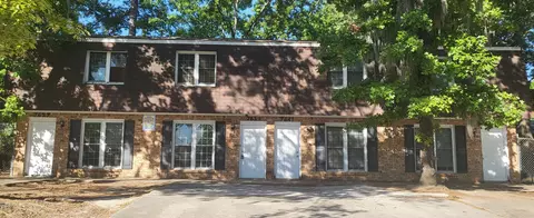 7637 Hunters Ridge Ln #1-4, North Charleston, SC 29420