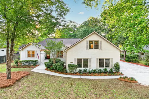303 Ayers Cir, Summerville, SC 29485