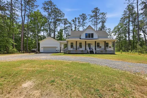 102 Ashley River Dr, Summerville, SC 29485