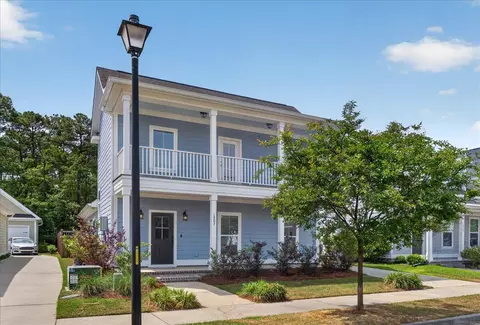 1903 Brittlebush Ln, Johns Island, SC 29455