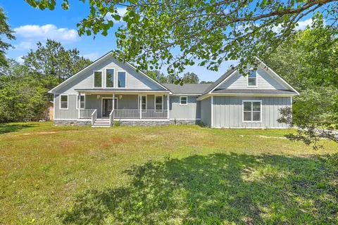 1088 Hard Pinch Rd, Moncks Corner, SC 29461