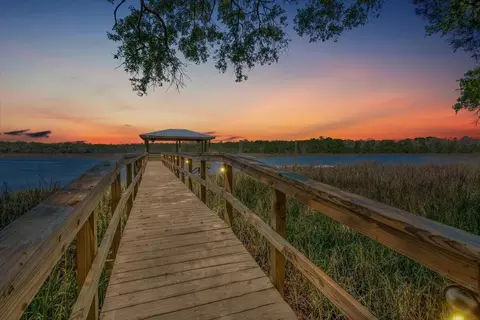 8958 Sandy Creek Rd, Edisto Island, SC 29438