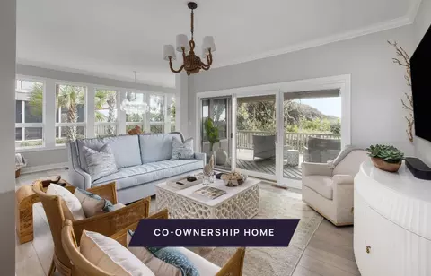 3518 Shipwatch Rd, Kiawah Island, SC 29455