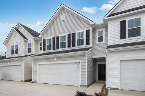 163 Green Thistle Way, Summerville, SC 29483