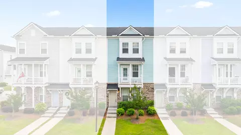 306 Pathfinder Way, Charleston, SC 29492