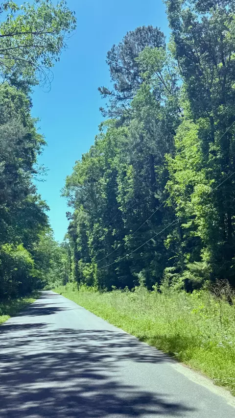 00 Weir St, Summerville, SC 29483