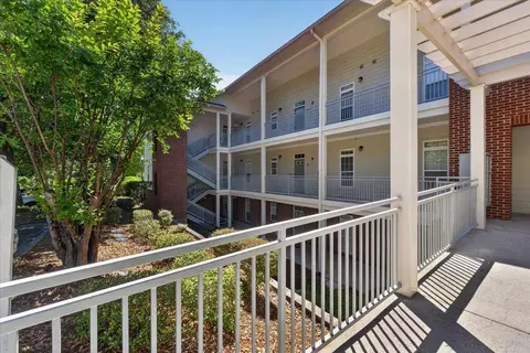 113 Ballard Ln, Santee, SC 29142
