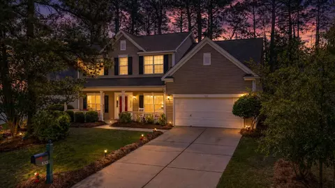 533 Pointe Of Oaks Rd, Summerville, SC 29485