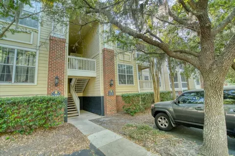 1600 Long Grove Dr #1313, Mount Pleasant, SC 29464