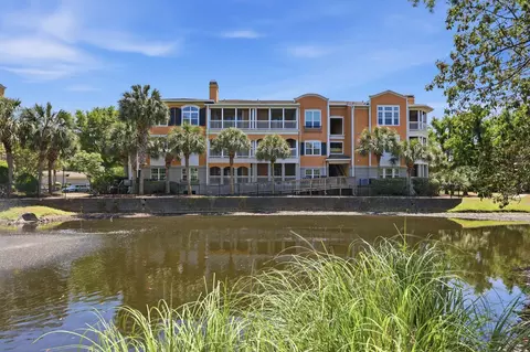 1934 Telfair Way, Charleston, SC 29412