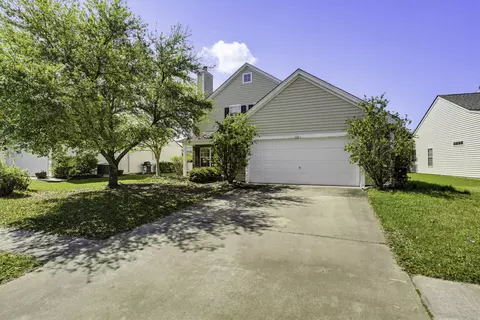 2225 Blakers Blvd, Bluffton, SC 29909