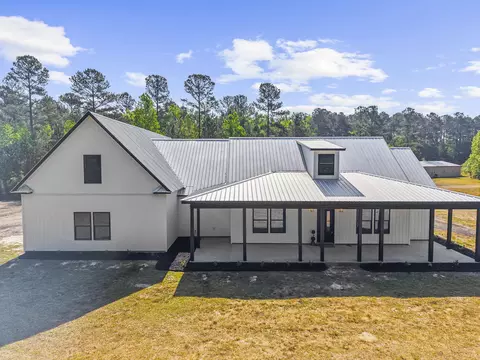 1720 Boyer Rd, Holly Hill, SC 29059
