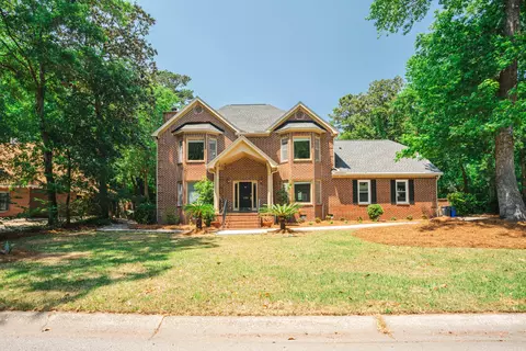 1894 Houghton Dr, Charleston, SC 29412