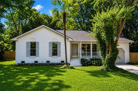 773 Harbor View Rd, Charleston, SC 29412