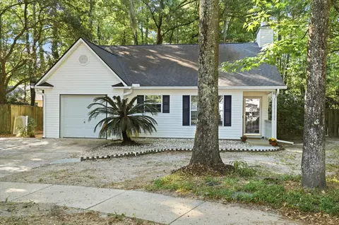 3628 Woodscape Ct, Johns Island, SC 29455