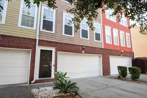 9038 Parlor Dr, Ladson, SC 29456