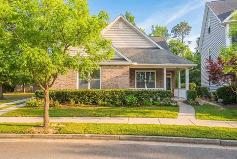 1517 Seabago Dr, Charleston, SC 29414