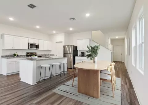 8867 Salamander Rd UNIT 61, North Charleston, SC 29406