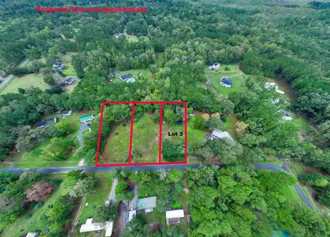 3 Poplar Cir #A, Summerville, SC 29483
