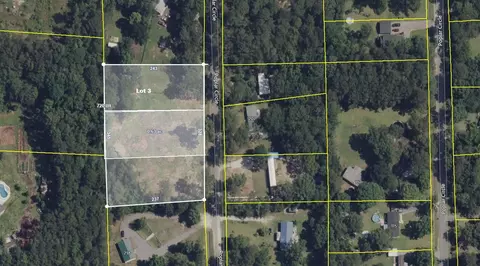 3 Poplar Cir #B, Summerville, SC 29483
