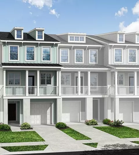 461 Katies Scenic Ct, Charleston, SC 29492