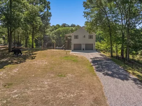 363 Legend Ct, Santee, SC 29142